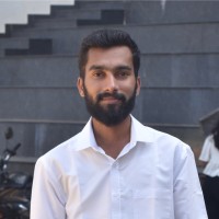 Sanjay KR