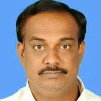 Narayana Matv