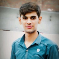 Sufyan Babar