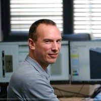 Arjan Van Den Boogaart
