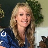 Angela Fortkamp