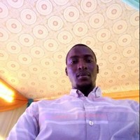 Ayodele Adewusi