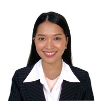 Marise Mendiola, Cma