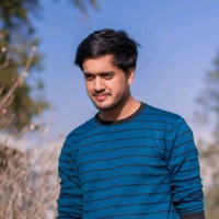 Muhammad Farhan
