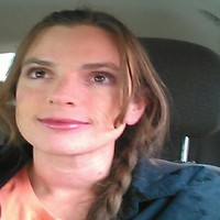 Shanna Gregory