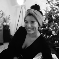 Veronica Bolaños Bonilla