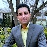 Hamid Rezvani