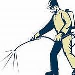 innovative Pest Control