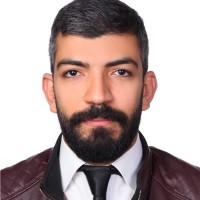 Nima Ahmadi