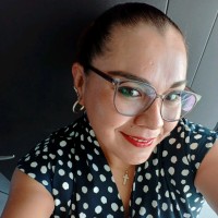 Berenice Cortes