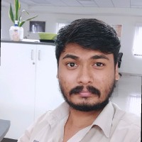 Selvam K