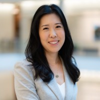 Minju Guo, P.E.