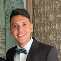 Muhammed Elsobky