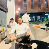 Ankit Abrol