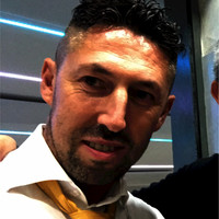 Luigi Balsamo
