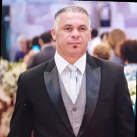 Reginaldo Coutinho