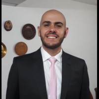 Gibran Obeid