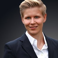 Kerstin Braun