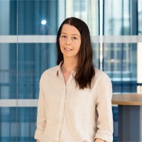 Anna-Karin Persson
