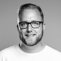 Mads Bigum