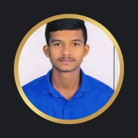 Nithin H
