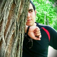 Ali Karimpour