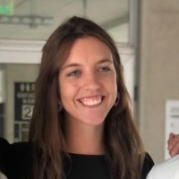 Chiara Swinnen