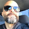 Sérgio Rocha