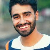 siamak omidvari