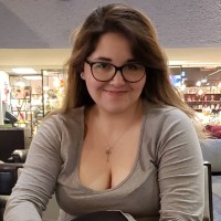 Mari­a del mar Gargari
