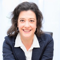 Bénédicte de Choulot