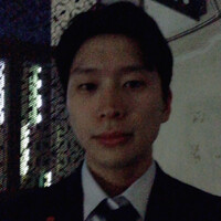 최승헌