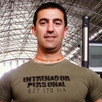 Cristian Muñoz Pietrusewicz