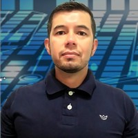 VALTEIR SOUSA