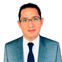 Alberto Campos Rubio