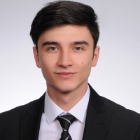 Yusuf Fırat Gül