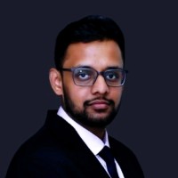Rishabh Jain