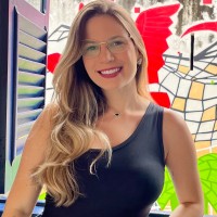 Luiza Frazão