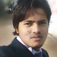 asad ali