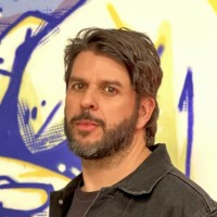 Rodrigo Uribe Martínez