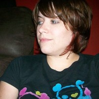 Erin Lippert