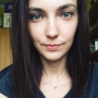 Magdalena Maliszewska-Skiepko