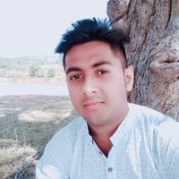 Satish Kumar