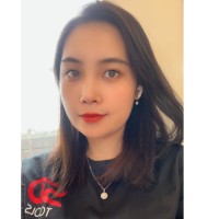 Nga Le