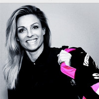 Jeanine Schulenklopper