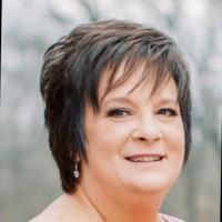 Marla Barber