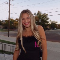 Emily Lytle
