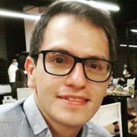 Fabián Andrés Garzón Flechas