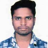 Amlesh kumar