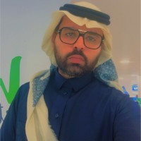 Abdulrahman Alaziz